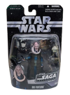 [Pre-Owned] Star Wars The Saga Collection: Bib Fortuna #003 - Sweets and Geeks