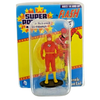 Super Powers Micro Figures - The Flash - Sweets and Geeks