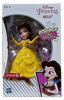 Disney Princess Poseable Comic Collection: Belle - Sweets and Geeks