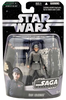 Star Wars The Saga Collection: Moff Jerjerrod #040 - Sweets and Geeks