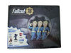 Fallout 76 Collector's Party Box - Sweets and Geeks