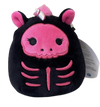 Squishmallows - Sketlana the Skeleton Unicorn 3" - Sweets and Geeks