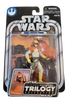 Hasbro Star Wars Action Figure: The Original Trilogy Collection - Cloud Car Pilot #19 - Sweets and Geeks