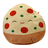Squishmallow - Pep The Pizza 8" - Sweets and Geeks
