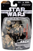 Star Wars The Saga Collection: Super Battle Droid #061 - Sweets and Geeks