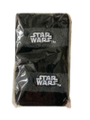 Star Wars Logo Wristbands - Sweets and Geeks