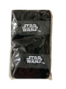 Star Wars Logo Wristbands - Sweets and Geeks