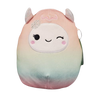 Squishmallow - Yara the Yeti 7.5" - Sweets and Geeks