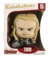 Funko Fabrikation - Thor #14 - Sweets and Geeks