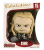 Funko Fabrikation - Thor #14 - Sweets and Geeks