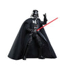 [Pre-Owned] Star Wars: The Black Series - Star Wars: A New Hope Darth Vader