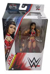 [Pre-Owned] WWE Elite Collection - Series 107- Cora Jade