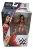 [Pre-Owned] WWE Elite Collection - Series 107- Cora Jade