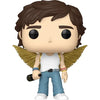 Funko Pop!: POP Movies: Saltburn - Felix #1683