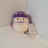 Squishmallows - Carina The Mushroom 5"