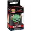 Funko Pocket Pop Keychain: Rintrah