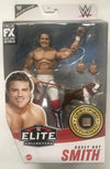 [Pre-Owned] WWE Elite Collection - Davey Boy Smith