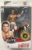 [Pre-Owned] WWE Elite Collection - Davey Boy Smith