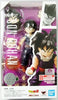 Son Gohan (Cell Saga) "DragonBall", Bandai S.H. Figuarts