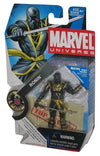 [Pre-Owned] Marvel Universe - Ronin
