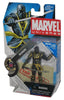 [Pre-Owned] Marvel Universe - Ronin
