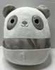 Squishmallows -Rolland the Panda 8"