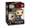 Funko Pop! Television: Stranger Things - Holly Wheeler #1782