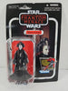 Kenner Star Wars Vintage Collection: The Phantom Menace - Queen Amidala