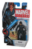 Spin Master - DC Batman - Winter Soldier (DAMAGED)