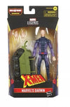 Marvel Legends Series: X-Men - Marvel's Darwin