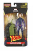 Marvel Legends Series: X-Men - Marvel's Darwin