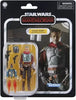 Star Wars The Mandalorian - Cobb Vanth (Mandalorian Armor)
