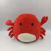 Squishmallows - Carlos the Crab 6" plush