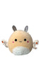 Squishmallow - Berit the moth 5"