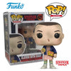 Funko Pop! Stranger Things - Eleven with Eggos #16 (Walmart)