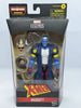 Marvel Legends Series: X-Men - Maggott