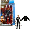 WWE Elite Collection - Greatest Hits - Ronda Rousey