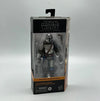 [Pre-Owned] Star Wars The Black Series: The Mandalorian - The Madalorian (Mines of Mandalore)