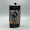[Pre-Owned] Star Wars The Black Series: The Mandalorian - The Madalorian (Mines of Mandalore)