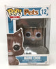 Funko Pop! Pets: Pets - Maine Coon #12