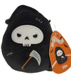 Squishmallows: Otto the Grim Reaper 4.5"