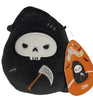 Squishmallows: Otto the Grim Reaper 4.5"
