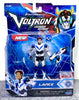 Netflix Voltron Legendary Defender LANCE Blue Lion Paladin 5” Figure (Damaged)