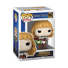 Funko Pop! Animation: Black Clover - Mimosa #1552