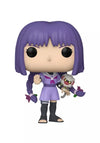 Funko Pop! Animation: Boruto Naruto Next Generation - Sumire with Nue #1360