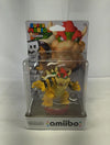 [Pre-Owned] Nintendo Amiibo: Super Smash Bros. - Bowser