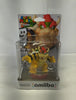[Pre-Owned] Nintendo Amiibo: Super Smash Bros. - Bowser