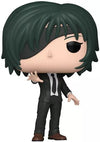 Funko Pop! Anime: Chainsaw Man - Himeno #1760