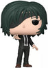 Funko Pop! Anime: Chainsaw Man - Himeno #1760