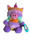 Bumbumz by Russ - Prudence the Piñata 8"